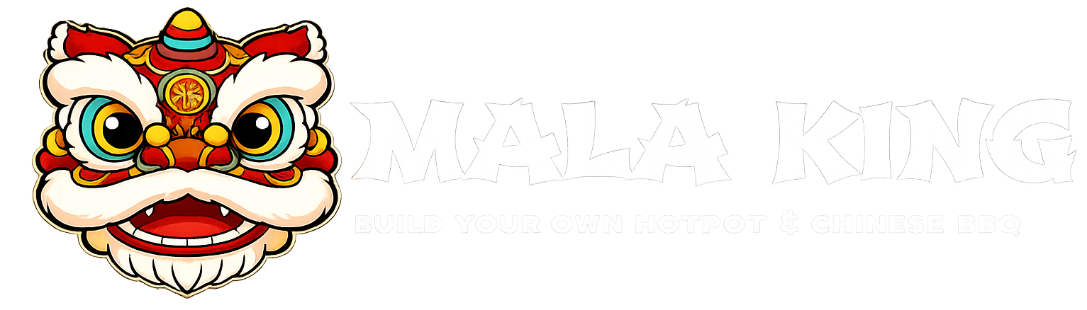 Malaking