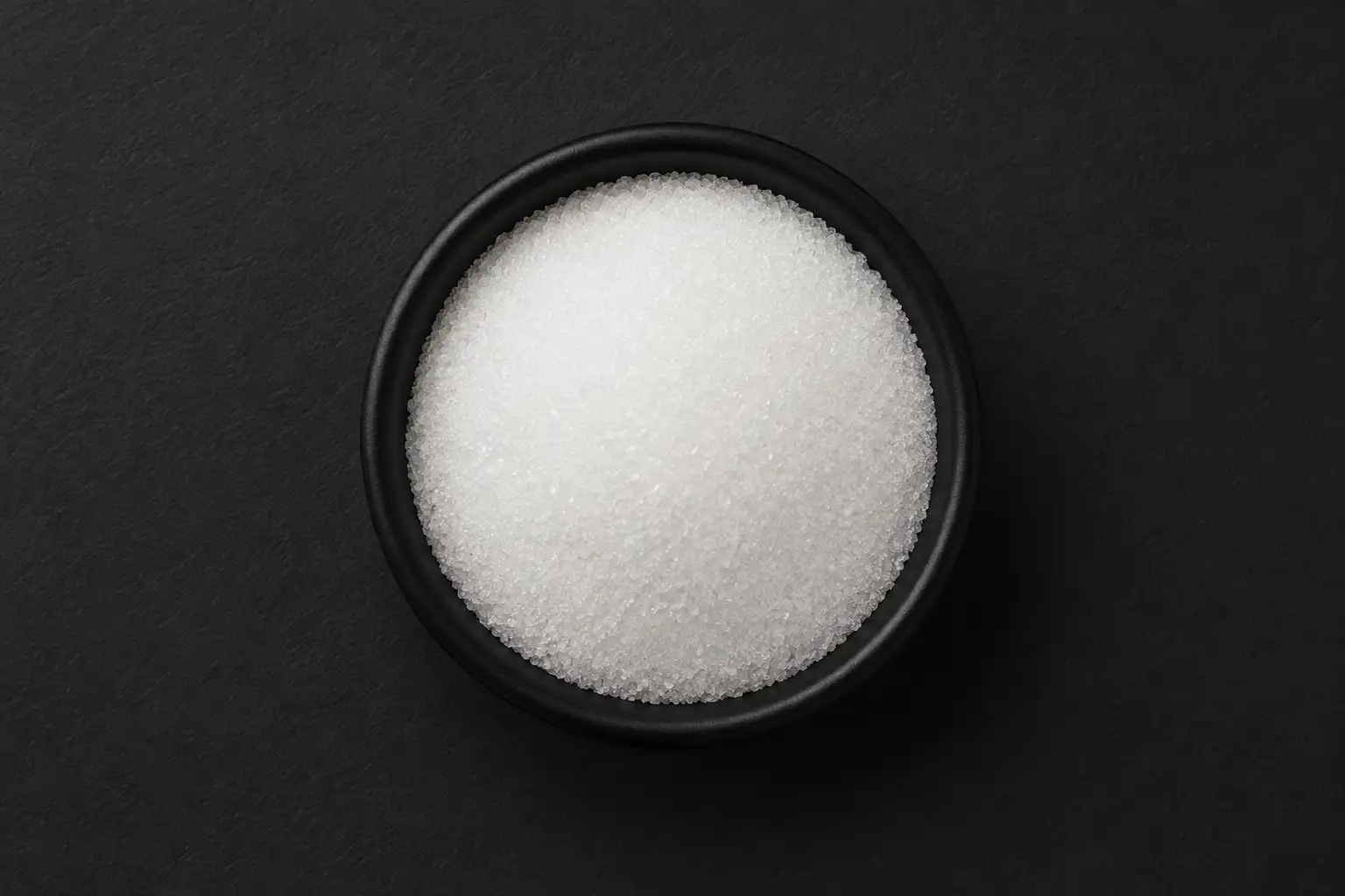 Sugar - 1oz