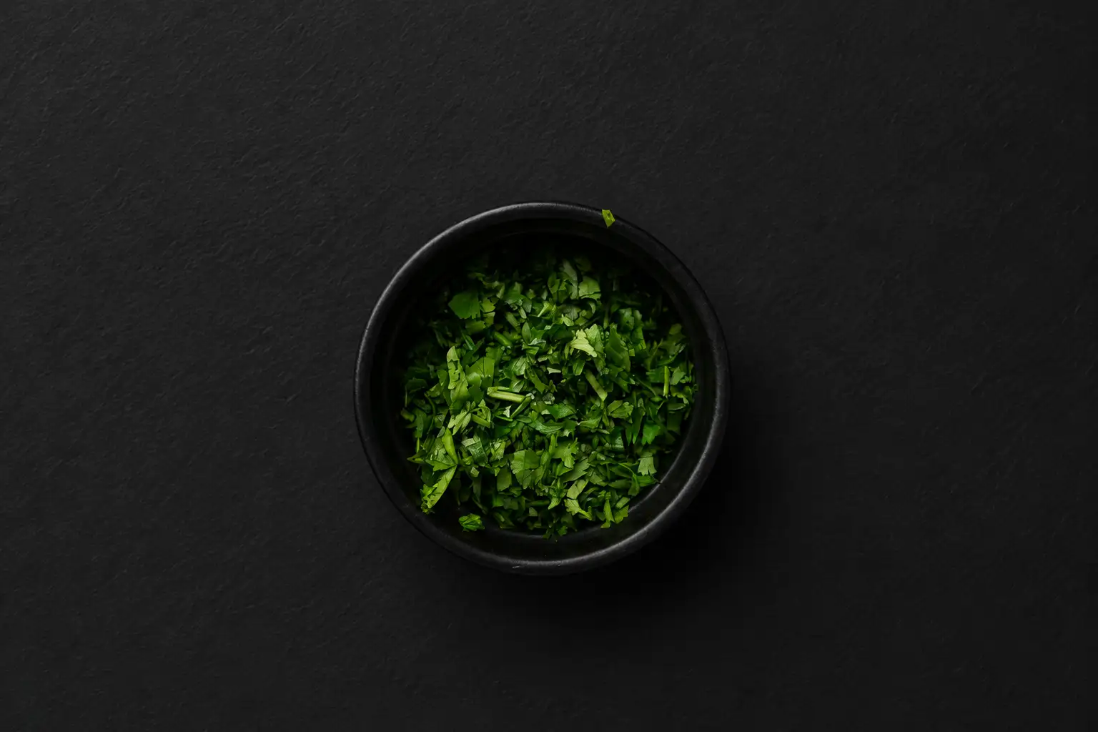 Cilantro - 1oz