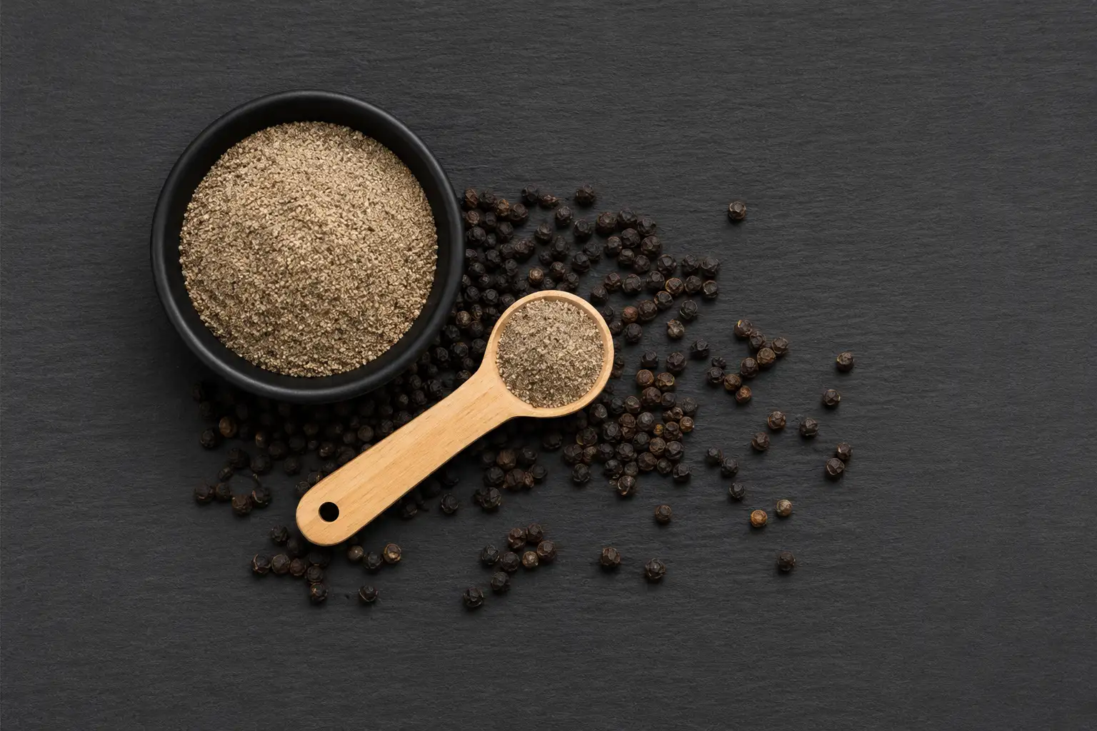 Pepper - 1oz