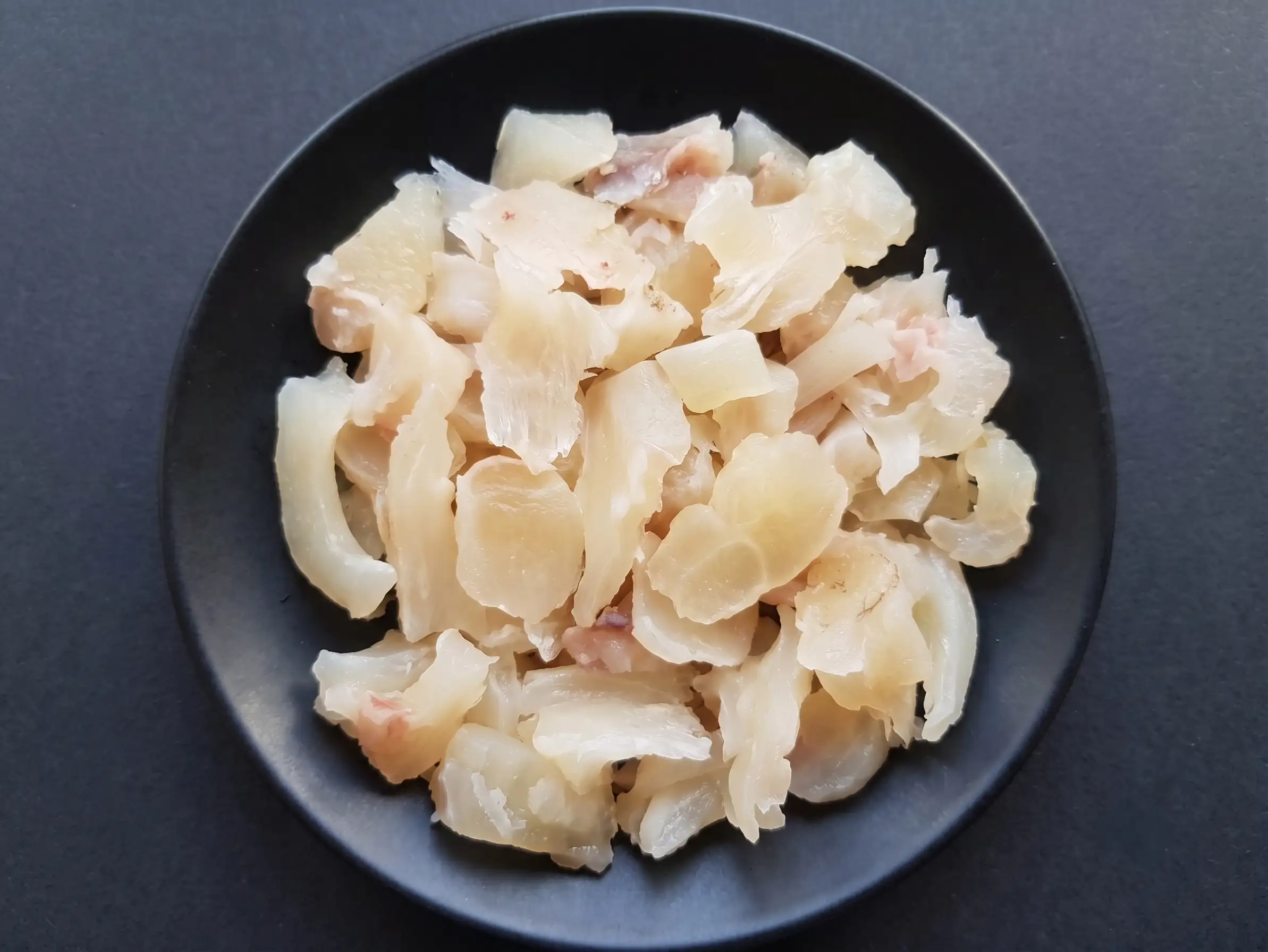 Beef Tendon - 100g