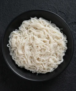Vermicelli