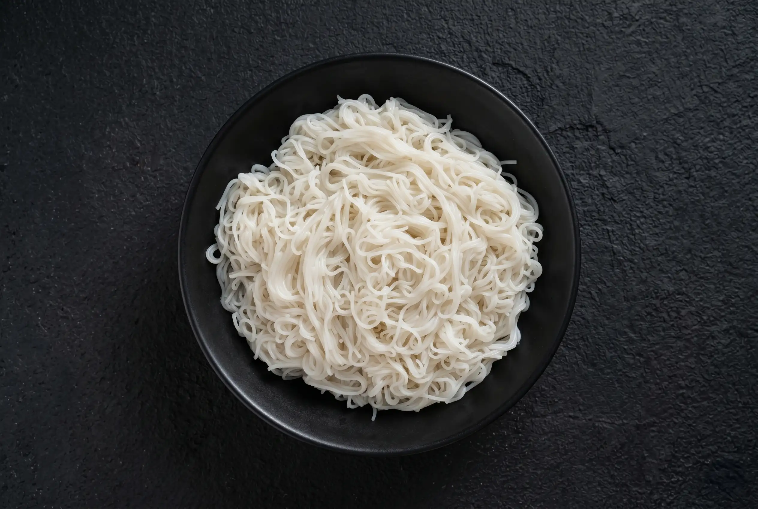 Vermicelli