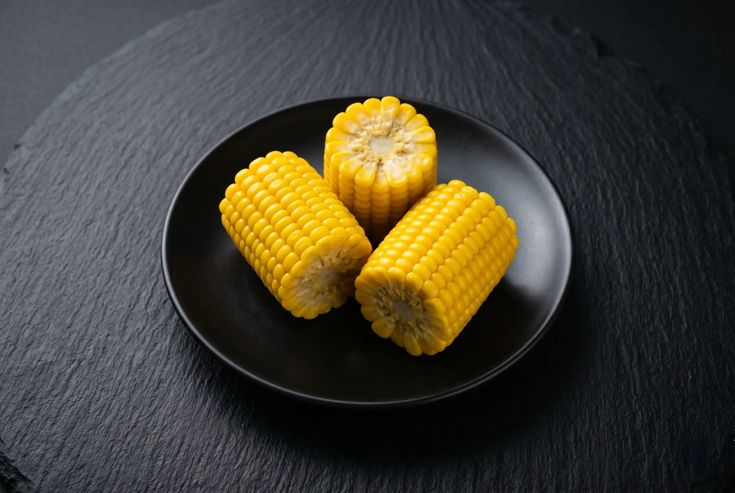 Corn