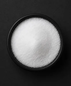 Salt - 1oz