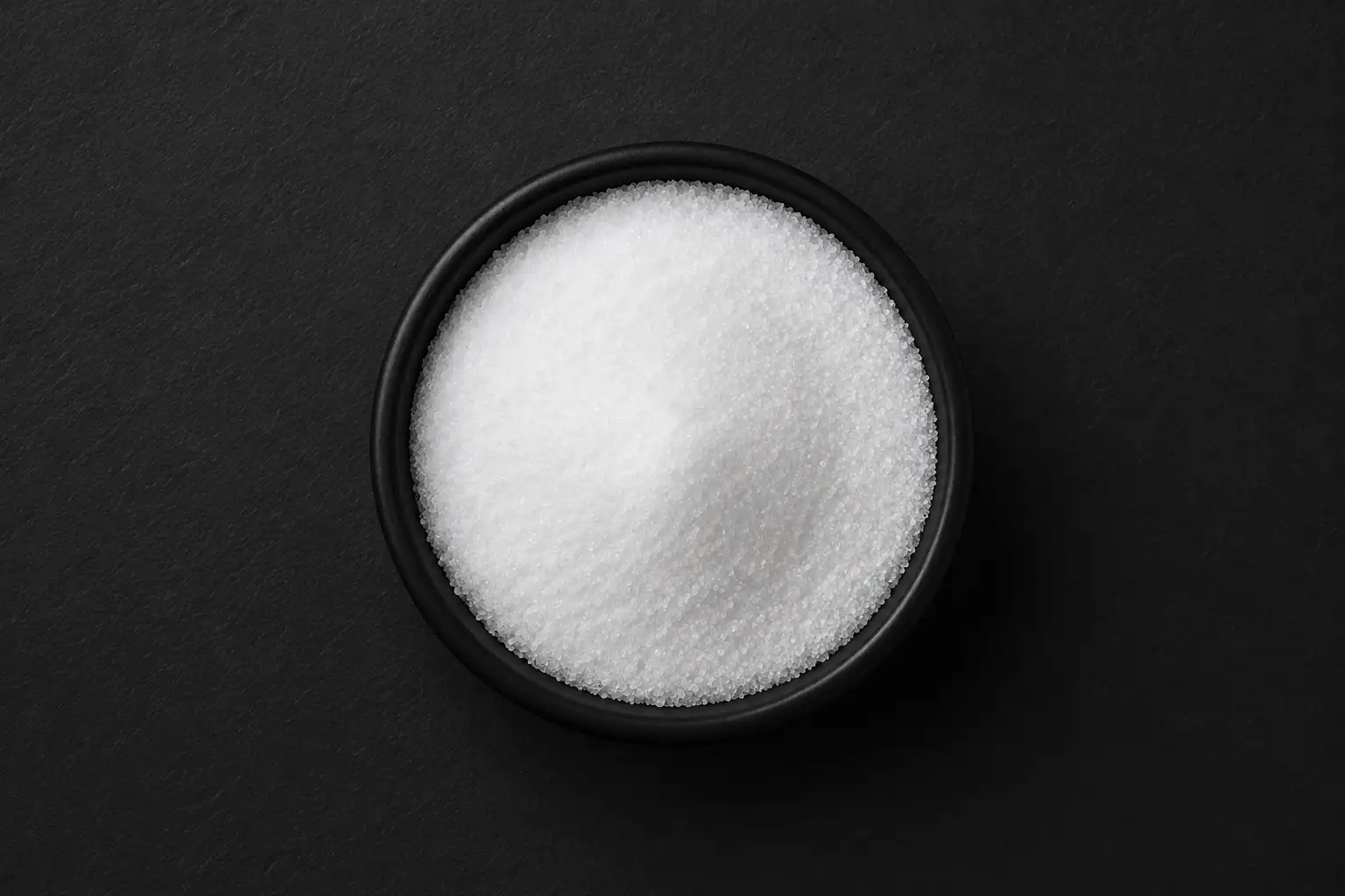 Salt - 1oz