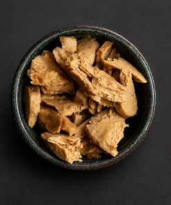Seitan