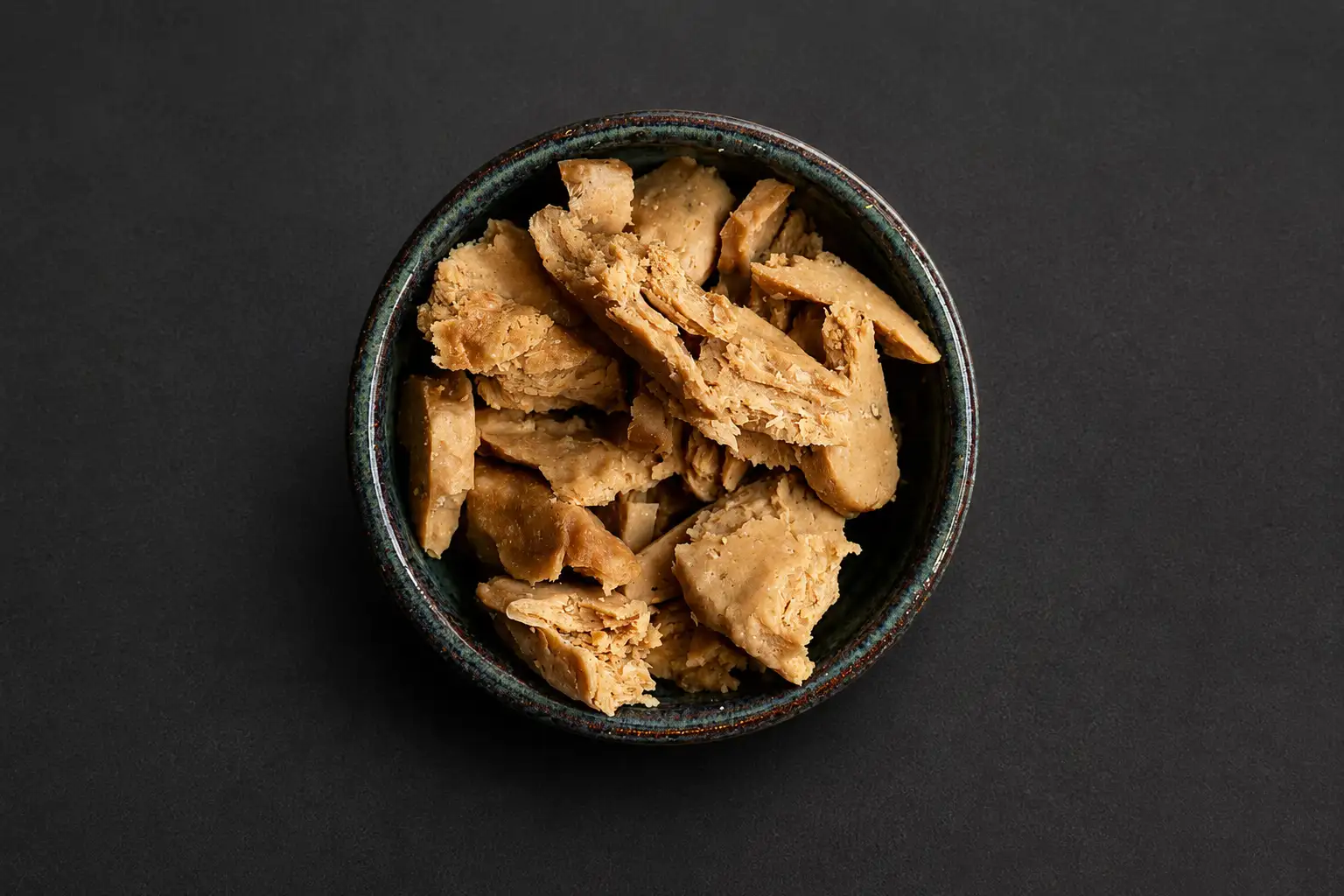 Seitan