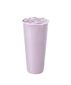 Taro Coco Milk Tea