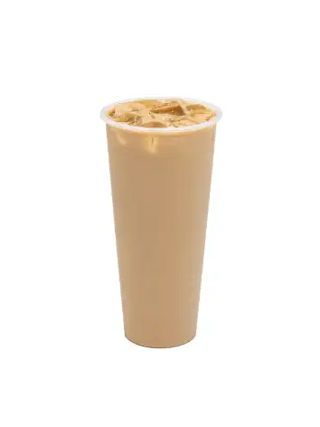 Original Black Milk Tea